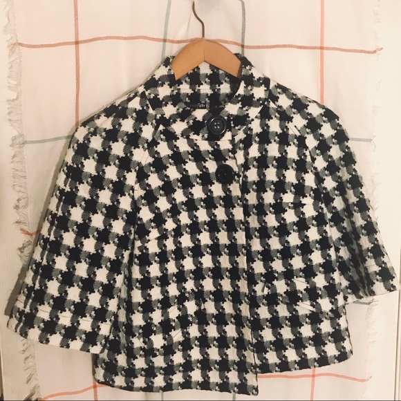 audrey hepburn style jackets